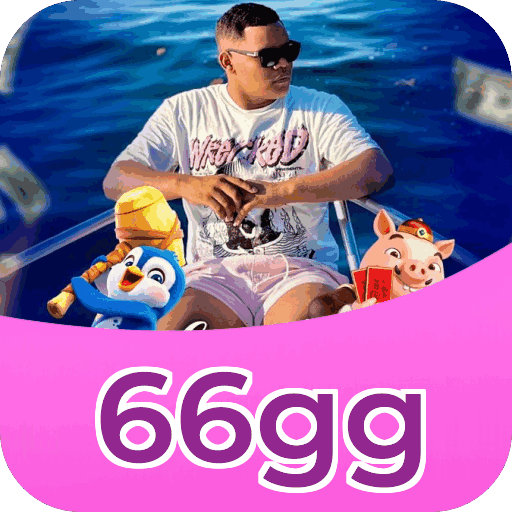 Comunidade Facebook 66gg mostrando posts, comentários e engajamento de membros