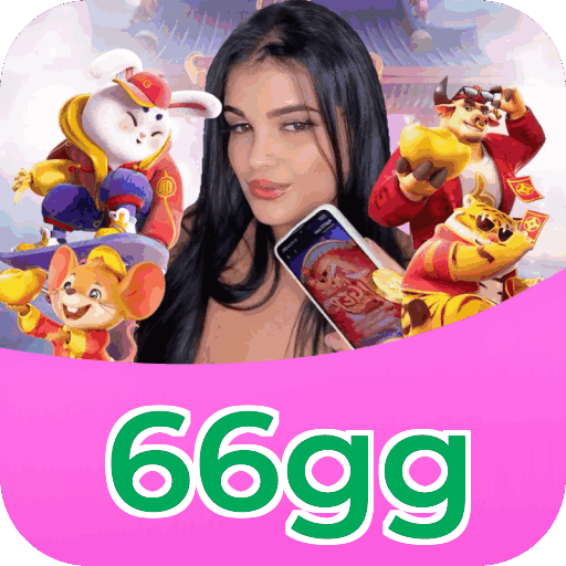 Central de downloads 255bet mostrando aplicativos disponíveis para iOS Android Windows Mac e versão web