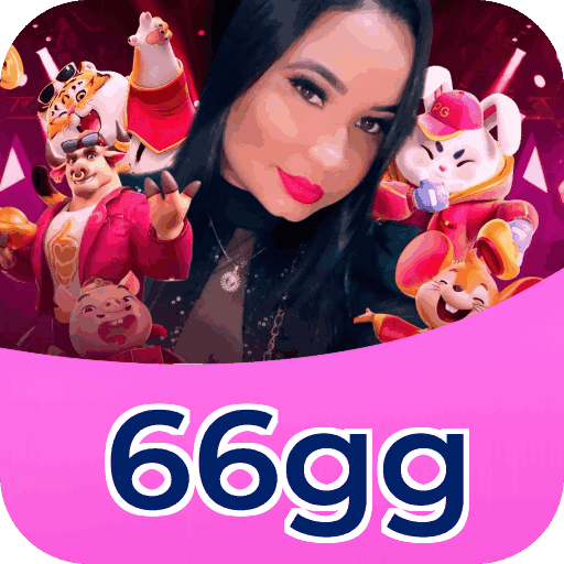 Interface login 66gg mostrando métodos acesso seguro email CPF telefone 2FA biometria