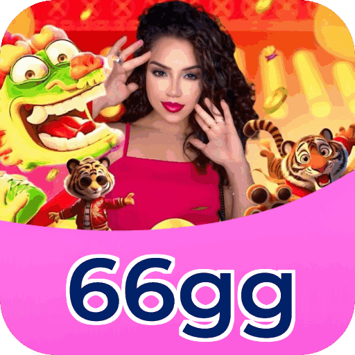 Catálogo slots 66gg mostrando top jogos Gates Olympus Sweet Bonanza Fortune Tiger Big Bass volatilidade RTP