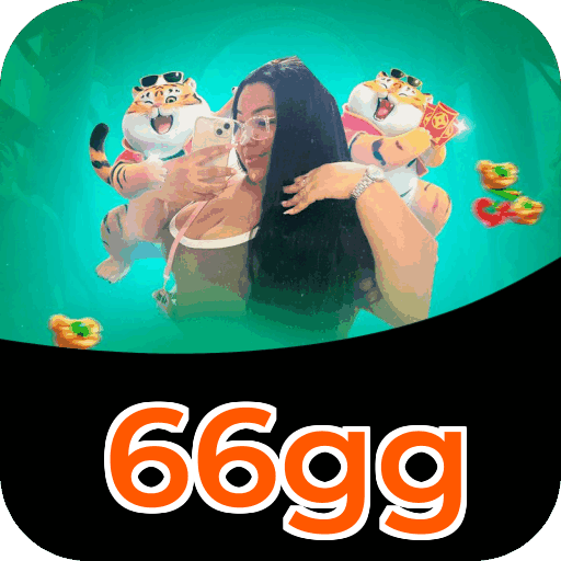 Comparativo visual 4 jogos Fortune mostrando símbolos, multiplicadores e RTPs verificados