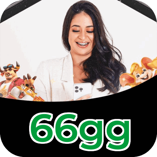 Interface mostrando bônus R$ 5.000, 500 giros grátis, cashback 15% e programa VIP